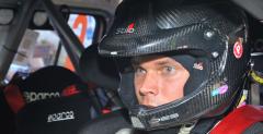 Andreas Mikkelsen